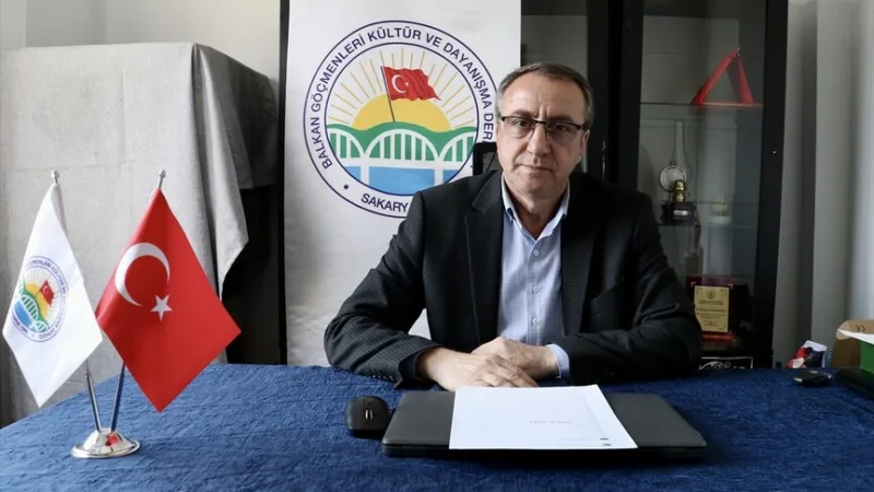 Призив към лицата с двойно гражданство в Турция: „Отидете до урните, за да защитите правата на вашите сънародници в България“